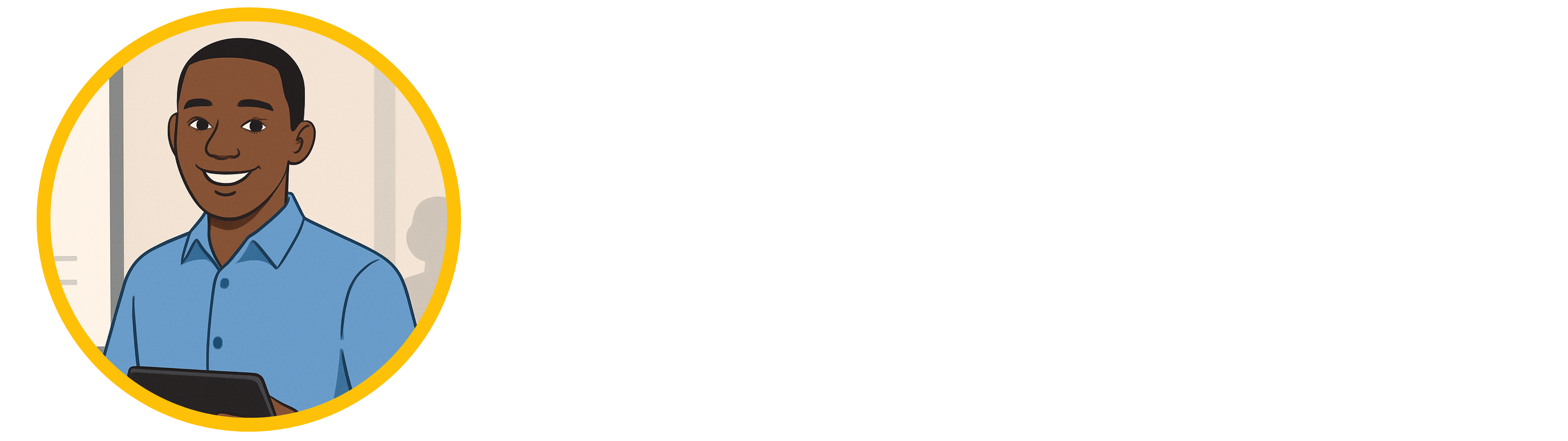 Logo Portfolio