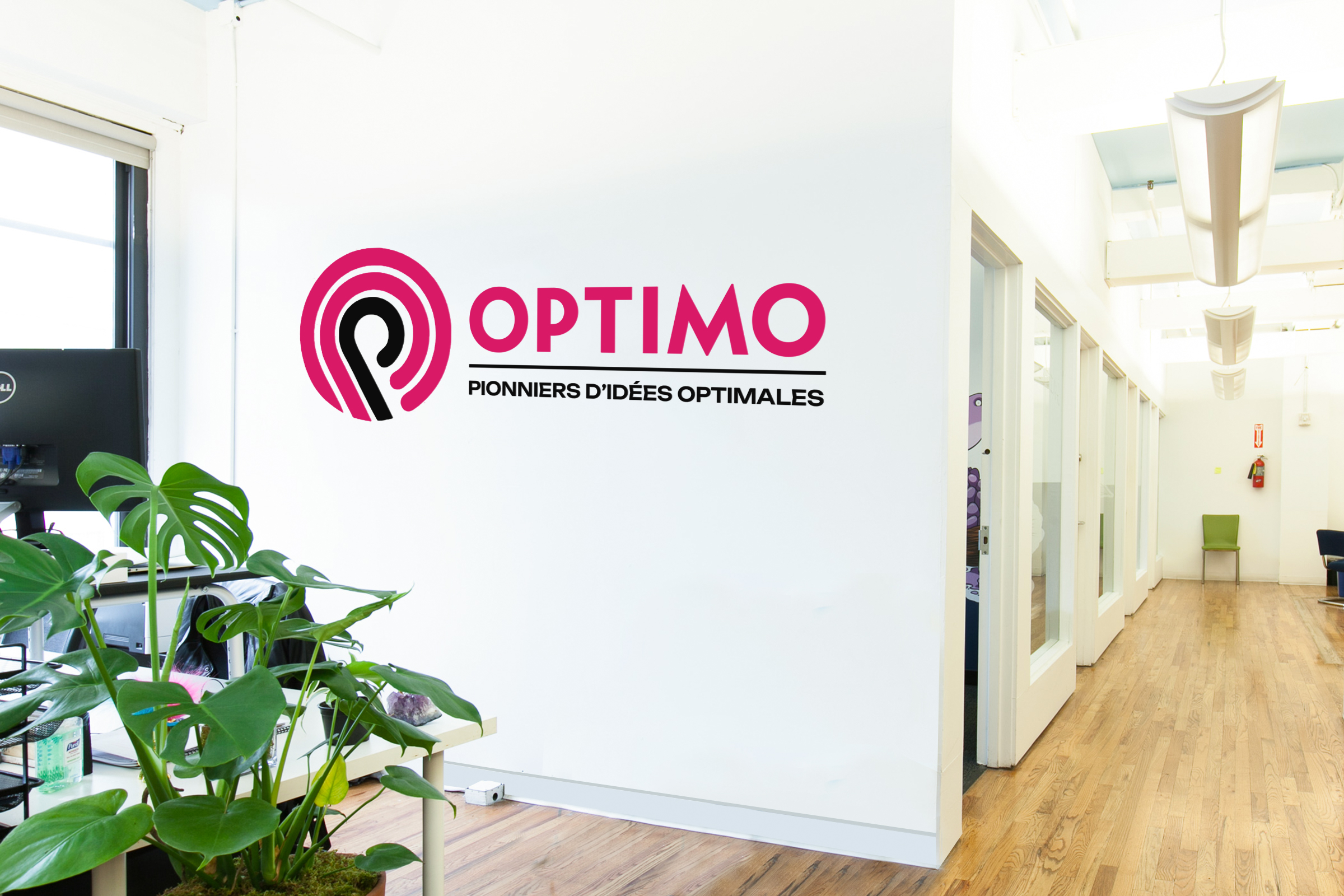 Optimo Strategies