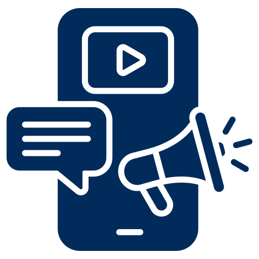 Communication digitale