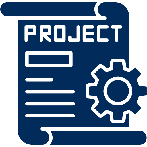 Gestion de projet