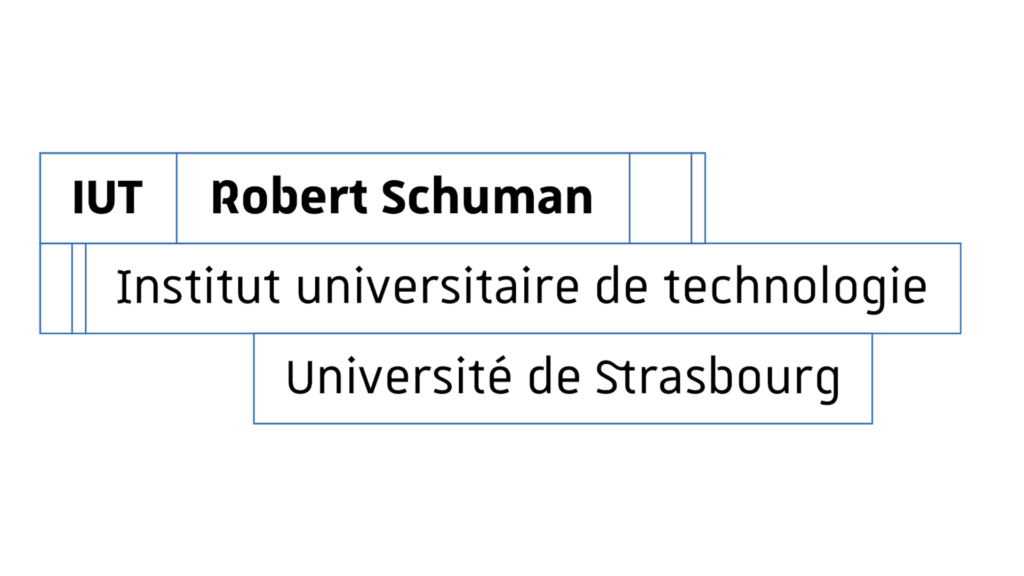 Université de Strasbourg