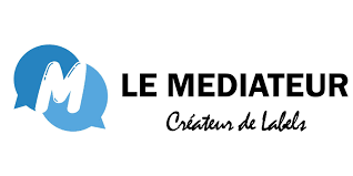 Le Médiateur